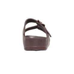 Chanclas Only Onlcristy Sandal Noos