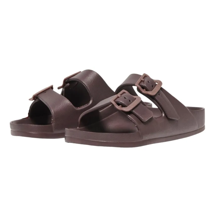 Chanclas Only Onlcristy Sandal Noos