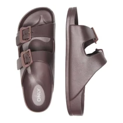 Chanclas Only Onlcristy Sandal Noos