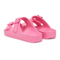 Chanclas Only Onlcristy Sandal Noos