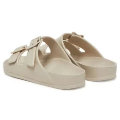 Chanclas Only Onlcristy Sandal Noos
