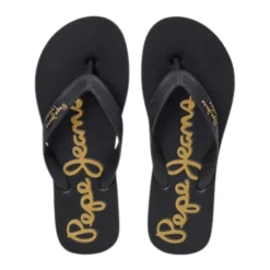 Chanclas Pepe jeans Bay Beach Sun W
