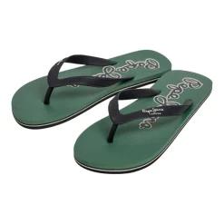 Chanclas Pepe jeans Bay Beach Party M