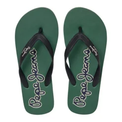 Chanclas Pepe jeans Bay Beach Party M
