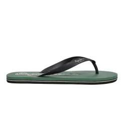 Chanclas Pepe jeans Bay Beach Party M