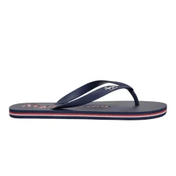 Chanclas Pepe jeans Bay Beach Party M