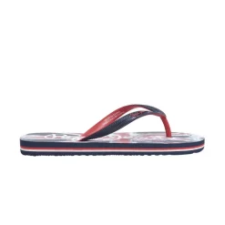 Chanclas Pepe jeans Dorset Brand B