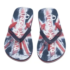 Chanclas Pepe jeans Dorset Brand B