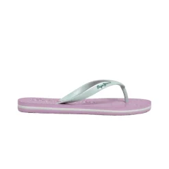 Chanclas Pepe jeans Dorset Wild G