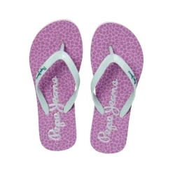 Chanclas Pepe jeans Dorset Wild G