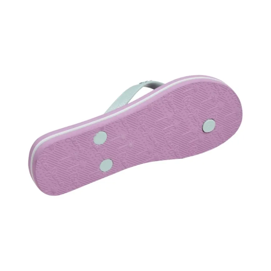 Chanclas Pepe jeans Dorset Wild G