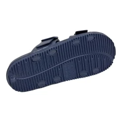 Chanclas Pepe jeans Ocean Brand M