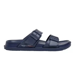 Chanclas Pepe jeans Ocean Brand M