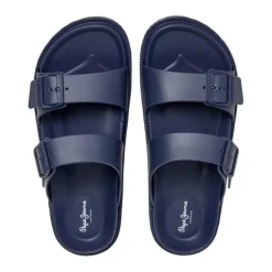 Chanclas Pepe jeans Ocean Brand M