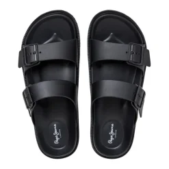 Chanclas Pepe jeans Ocean Brand M