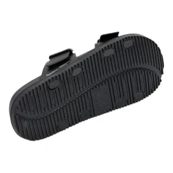 Chanclas Pepe jeans Ocean Brand M