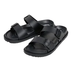 Chanclas Pepe jeans Ocean Brand M