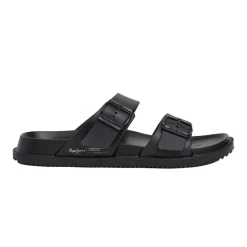 Chanclas Pepe jeans Ocean Brand M