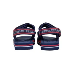 Chanclas Pepe jeans Pool Evolve B