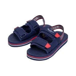 Chanclas Pepe jeans Pool Evolve B
