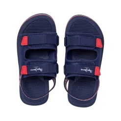 Chanclas Pepe jeans Pool Evolve B