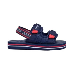 Chanclas Pepe jeans Pool Evolve B