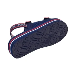 Chanclas Pepe jeans Pool Evolve B