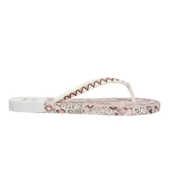 Chanclas Pepe jeans Rake Print W