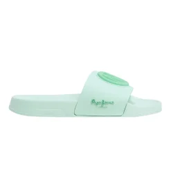 Chanclas Pepe jeans Slider Brand W