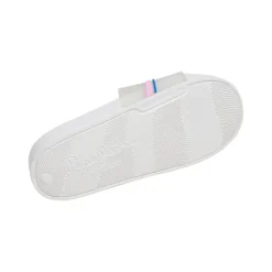 Chanclas Pepe jeans Slider Shine G