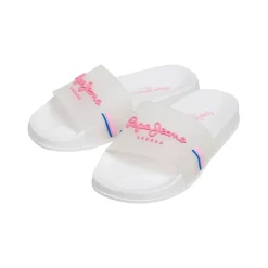 Chanclas Pepe jeans Slider Shine G