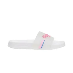 Chanclas Pepe jeans Slider Shine G