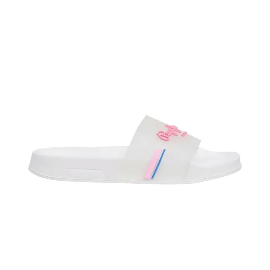 Chanclas Pepe jeans Slider Shine G