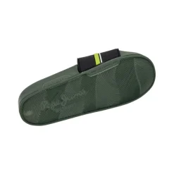 Chanclas Pepe jeans Slider Zone B