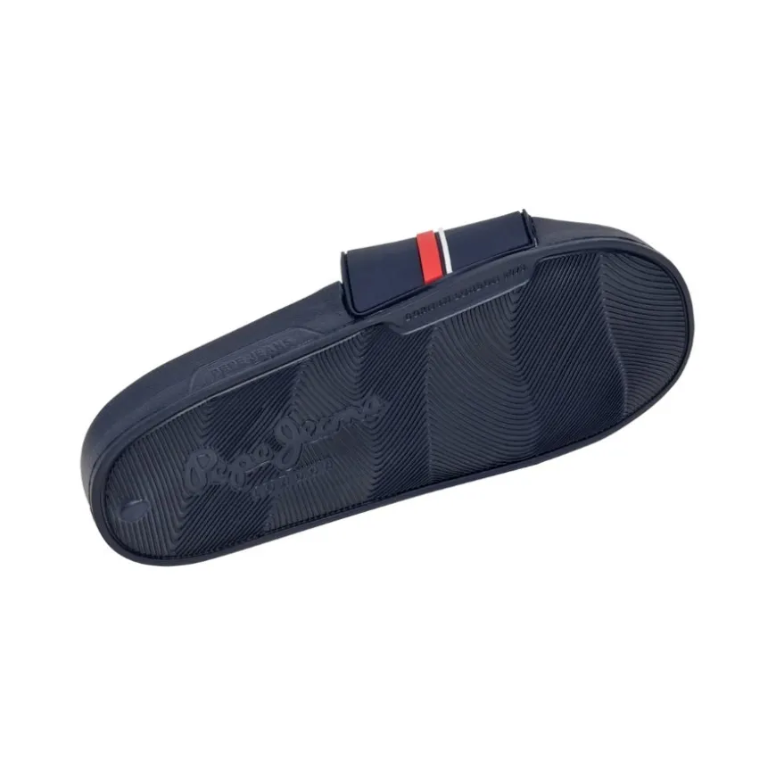 Chanclas Pepe jeans Slider Zone B