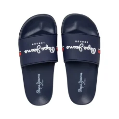 Chanclas Pepe jeans Slider Zone B