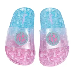 Chanclas Pepe jeans Wave Glam G