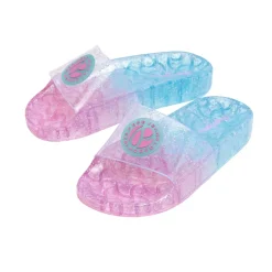 Chanclas Pepe jeans Wave Glam G