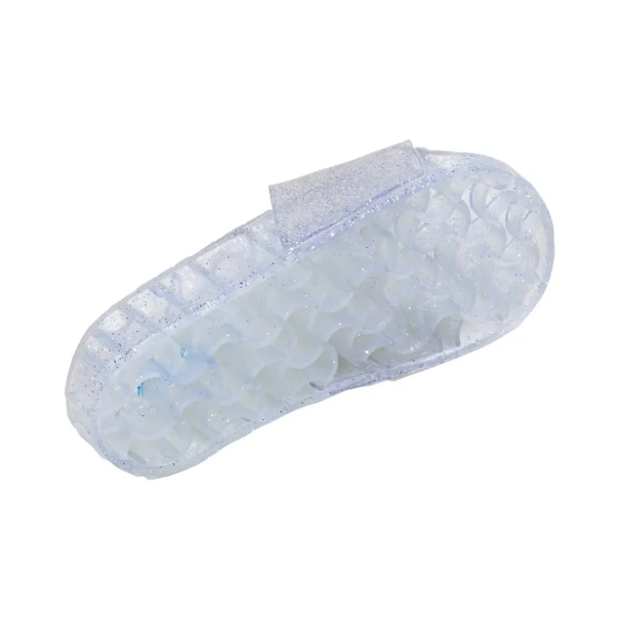 Chanclas Pepe jeans Wave Pop G