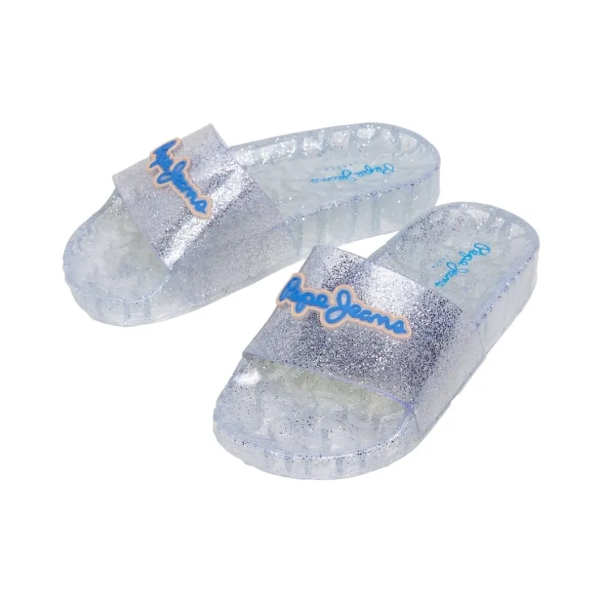 Chanclas Pepe jeans Wave Pop G