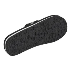 Chanclas Pepe jeans West Boat M