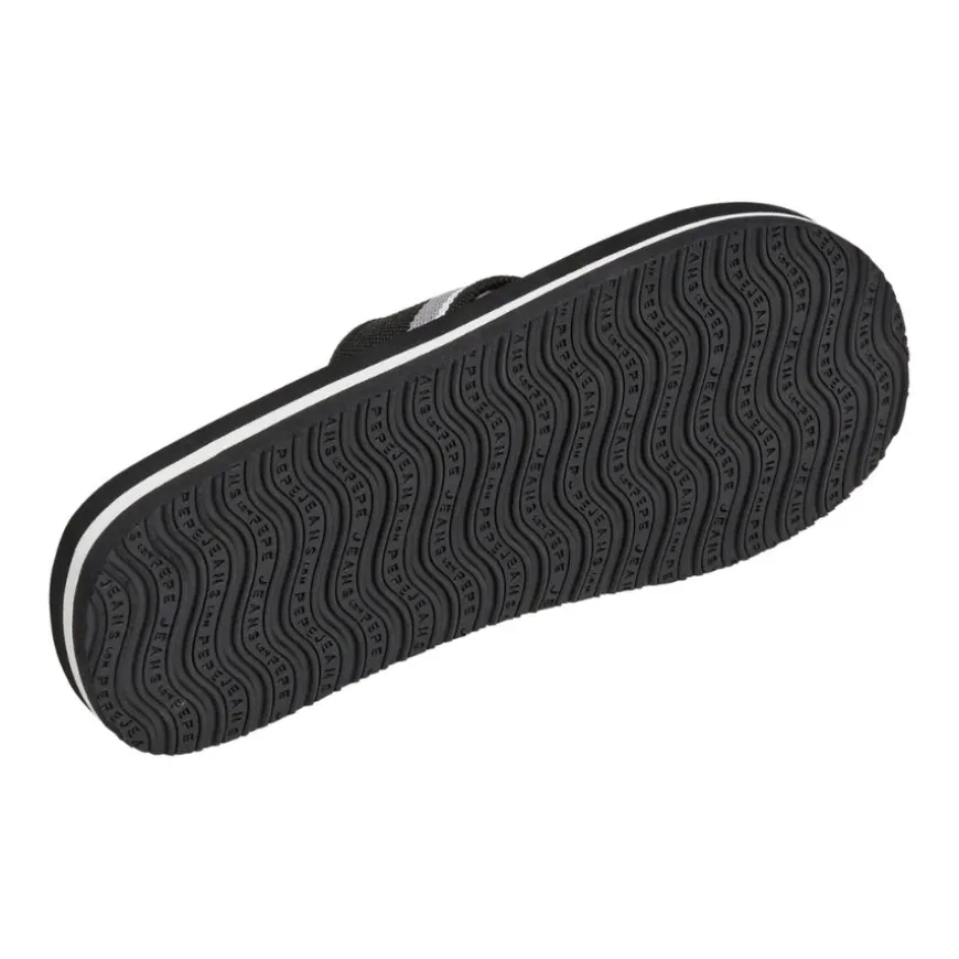 Chanclas Pepe jeans West Boat M
