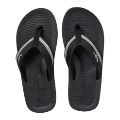 Chanclas Pepe jeans West Boat M