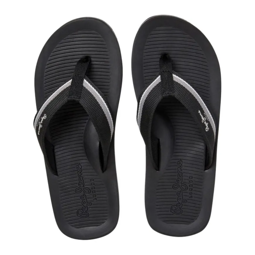 Chanclas Pepe jeans West Boat M