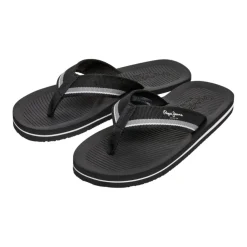 Chanclas Pepe jeans West Boat M