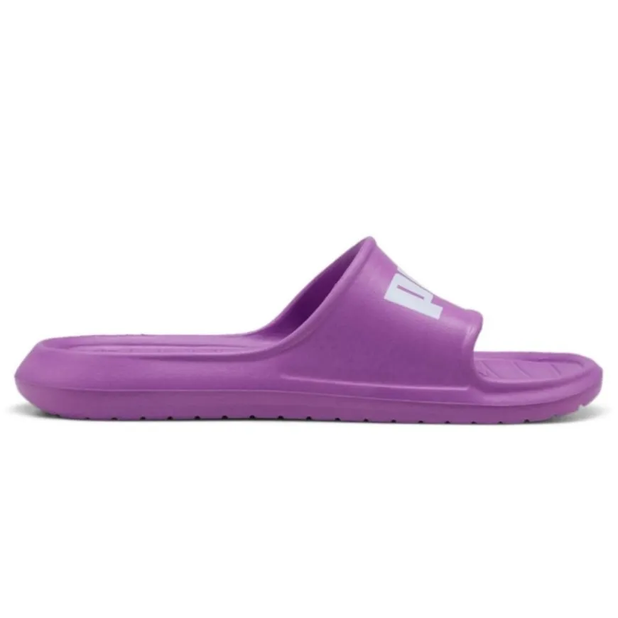 Chanclas Puma Divecat v2 Lite