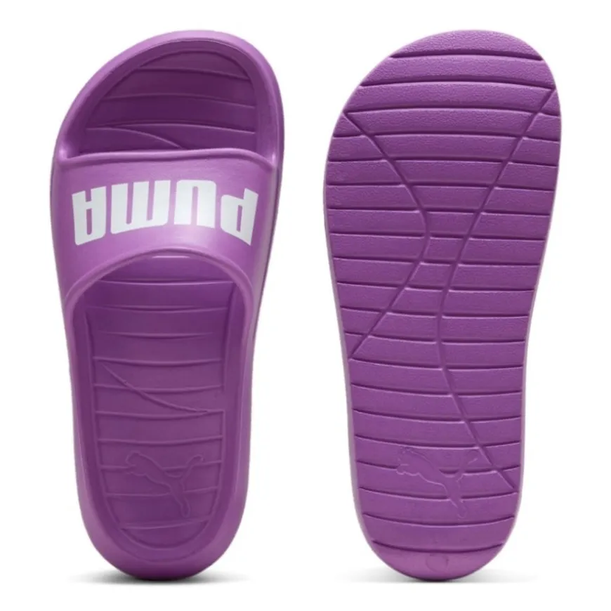 Chanclas Puma Divecat v2 Lite