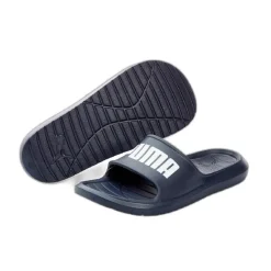Chanclas Puma Divecat v2 Lite