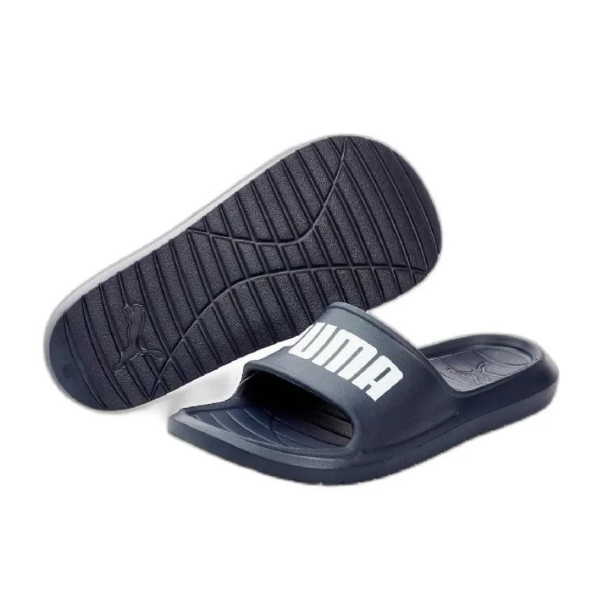 Chanclas Puma Divecat v2 Lite