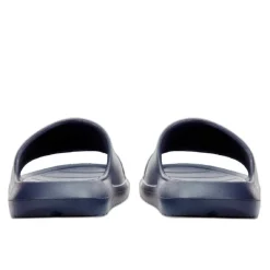 Chanclas Puma Divecat v2 Lite